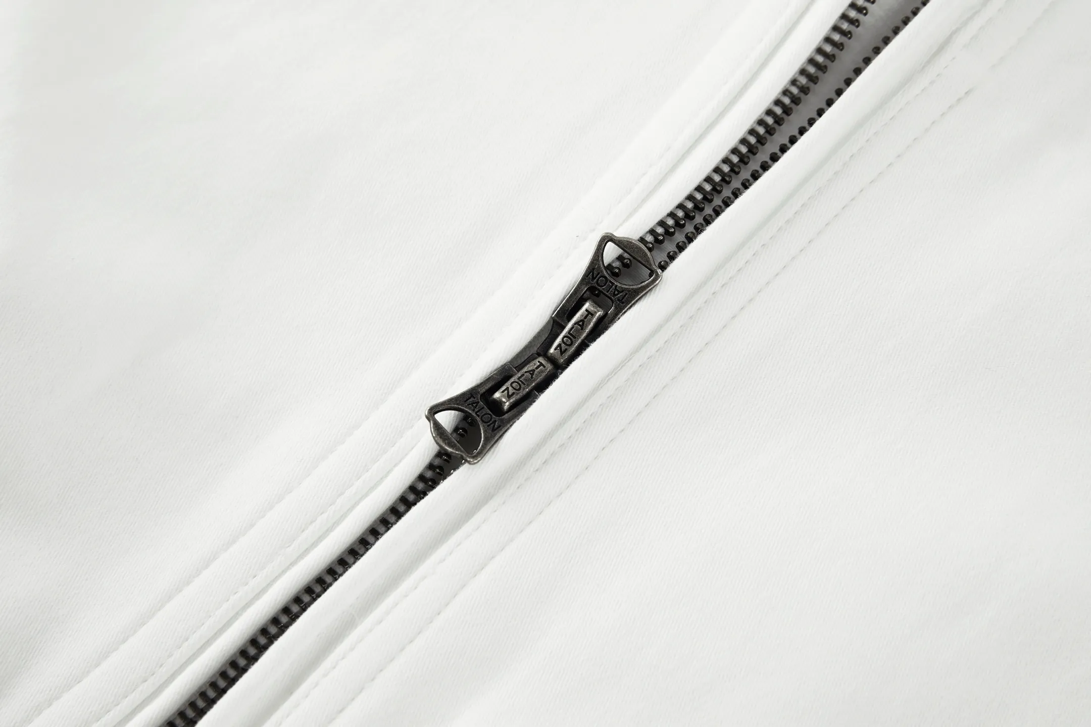 2 POLO ： 100% 。 ： ， 。 ： ， ， 。 ： 3D ， ， 。 ， ， 。 ： 1：1 ： 1：1 ： 1：1 ： 1：1 Size：S-M-L-XL ： ：8886607